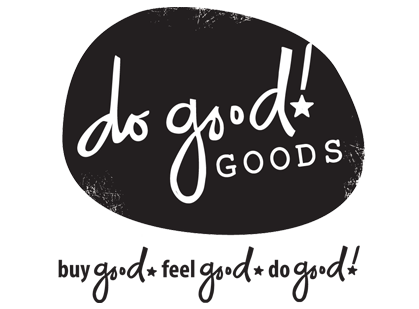 do good! goods